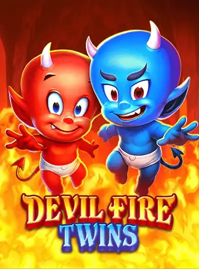 tv666