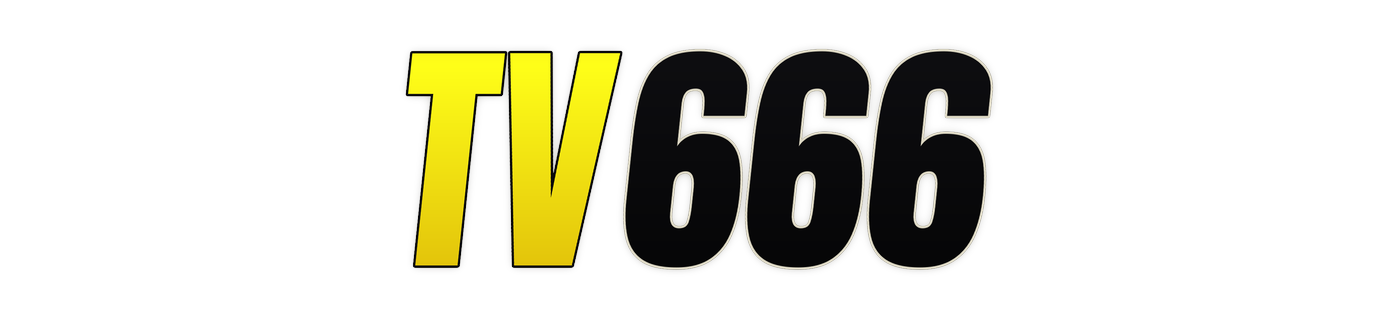 tv666